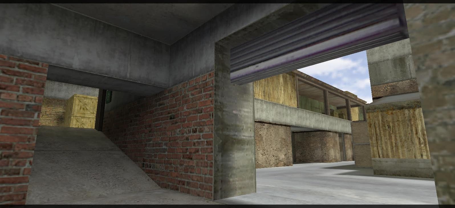 de_fact