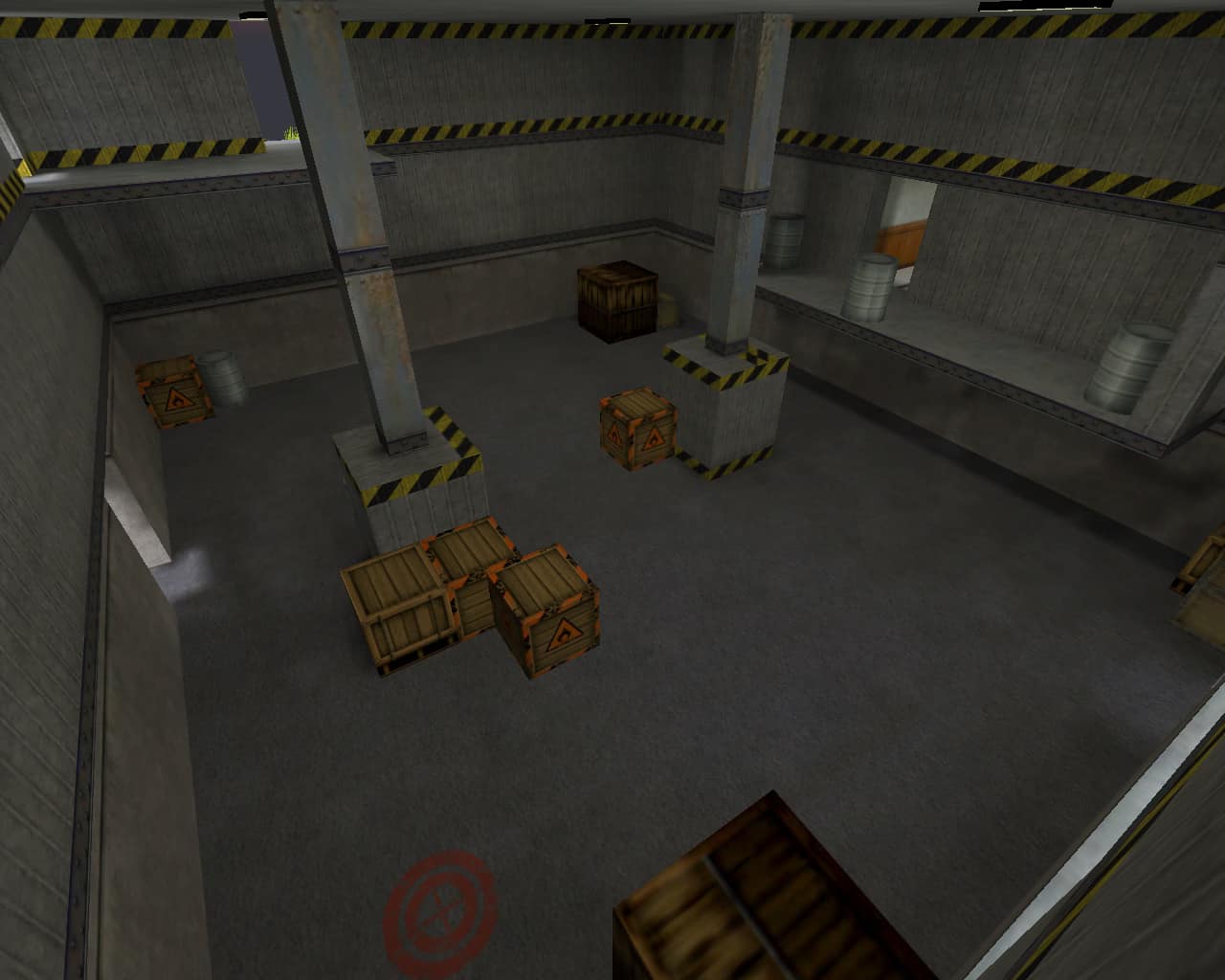 de_factory
