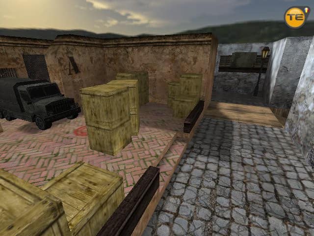 de_fairgame