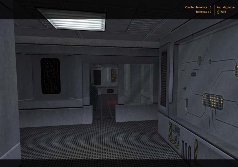 de_falcon