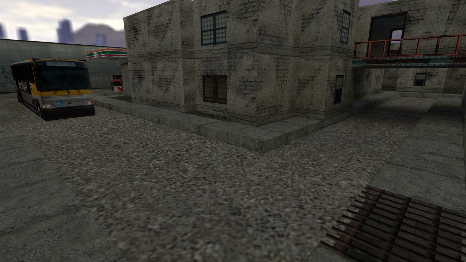 de_fall2