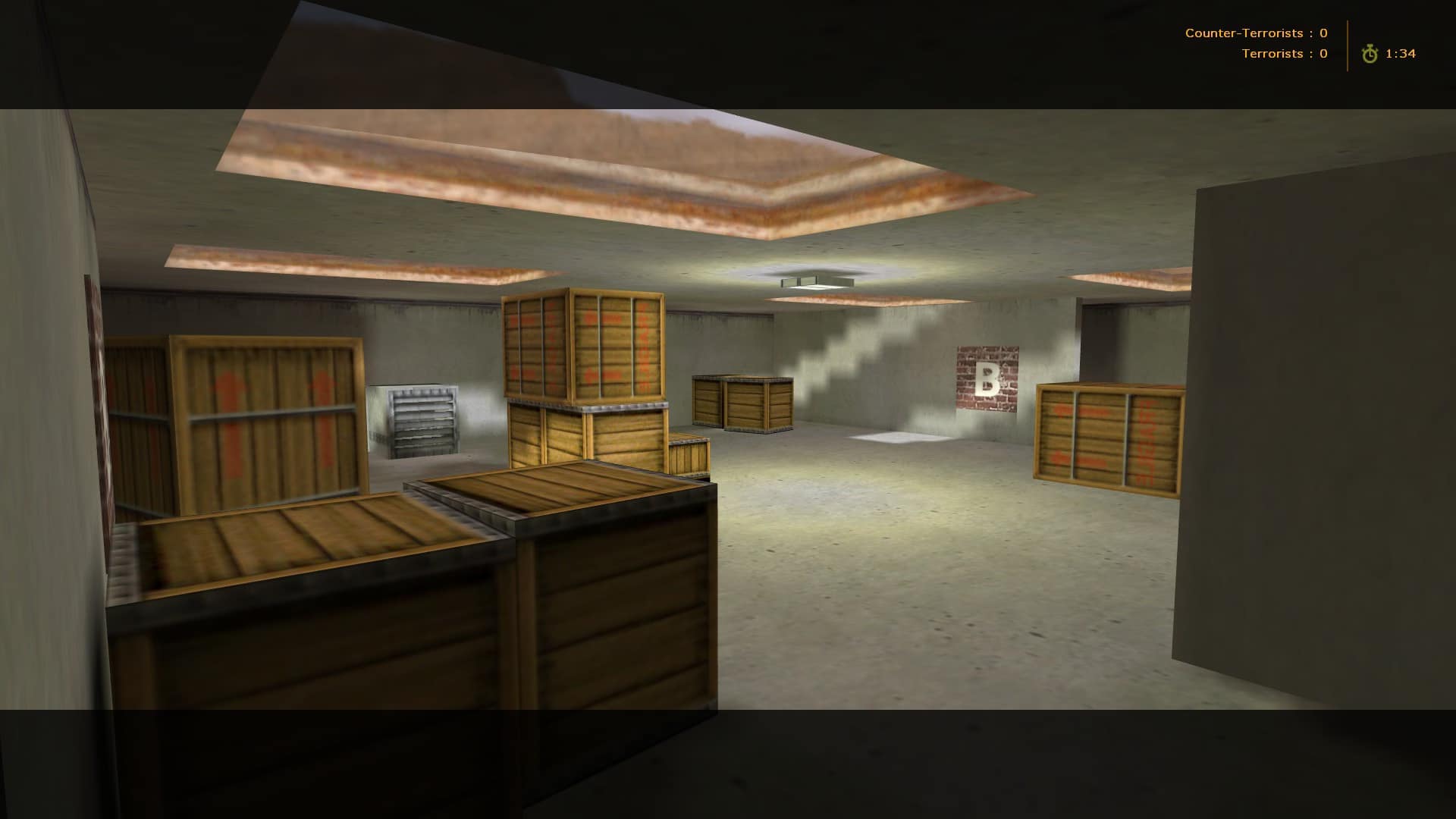 de_fallout_2x2