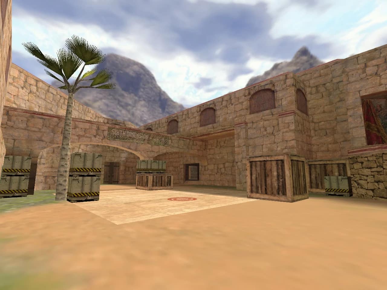 de_fallow
