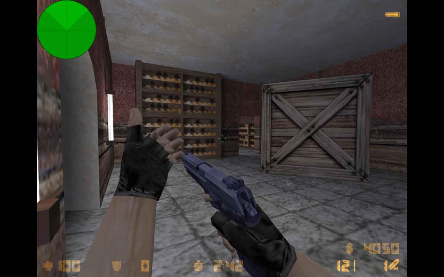 de_faltown