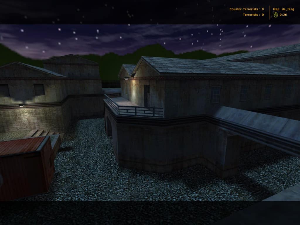 de_fang