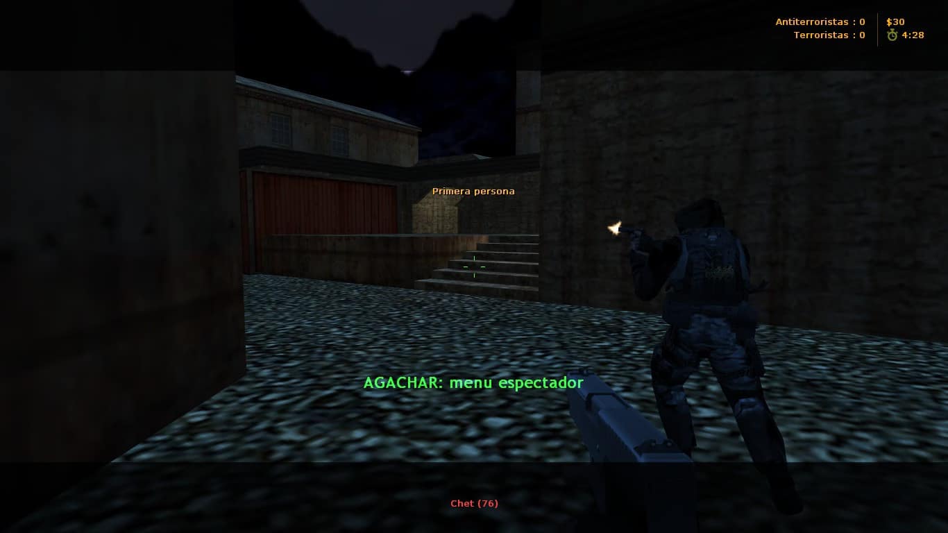 de_fang_lite