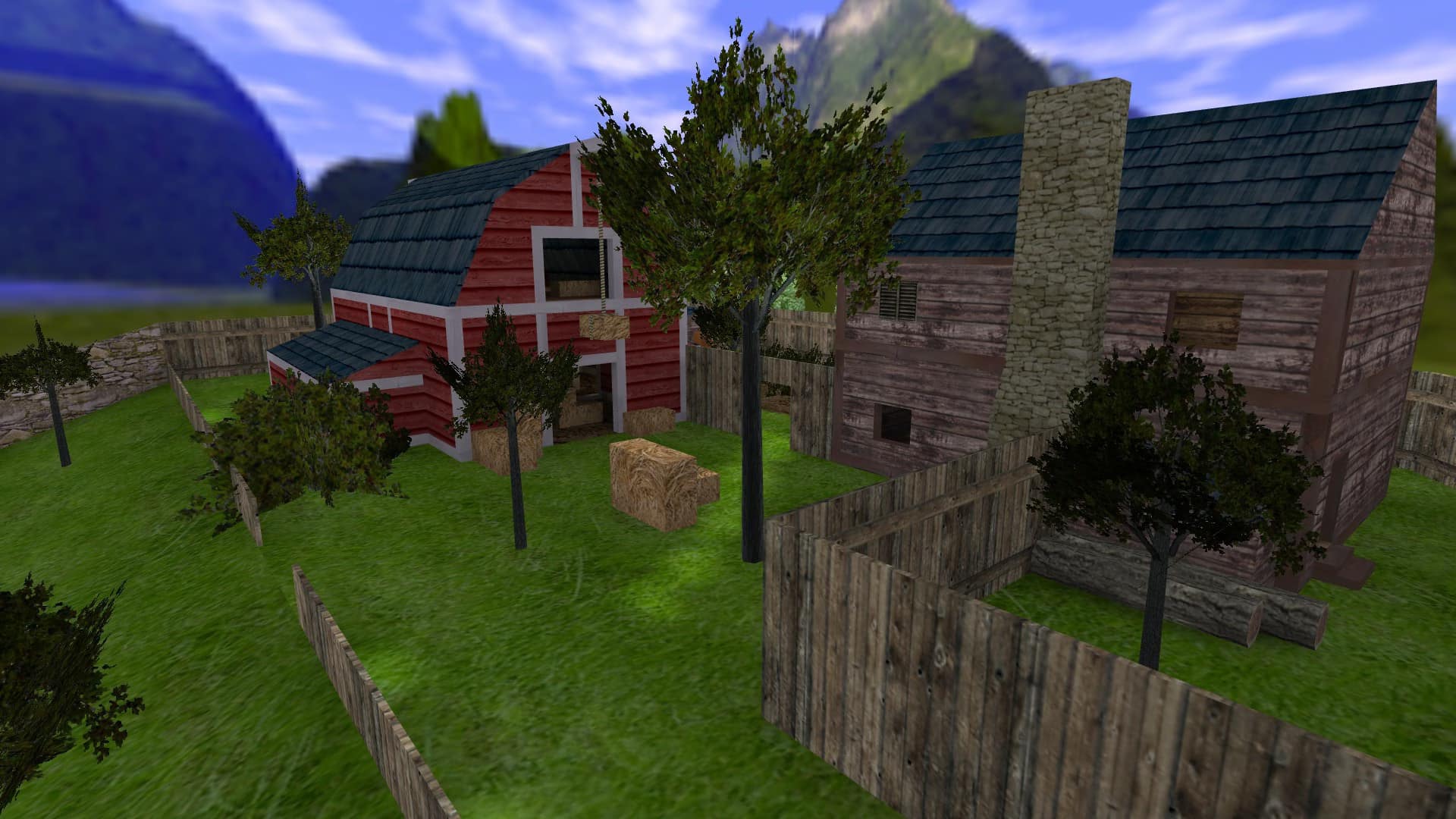 de_farmrush
