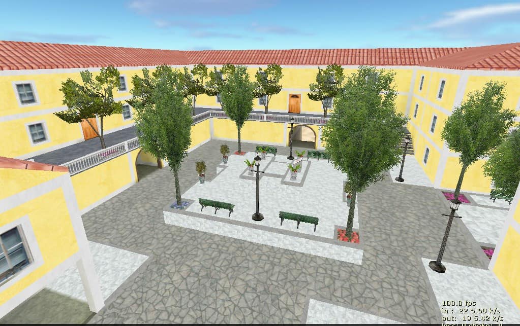 de_farniente