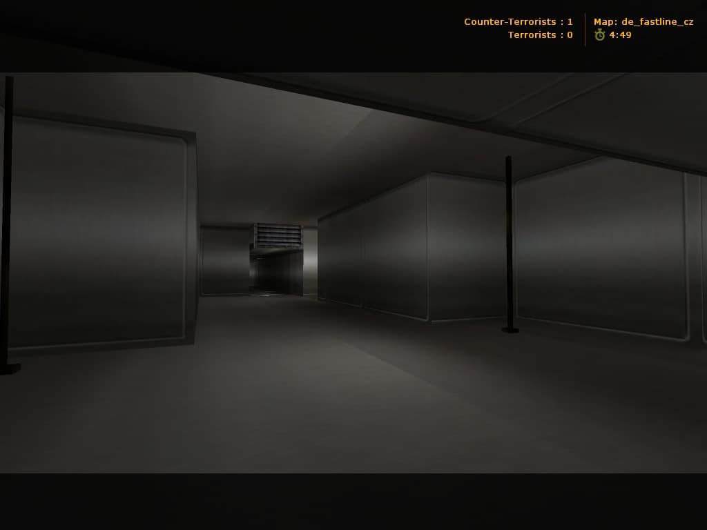 de_fastline_cz