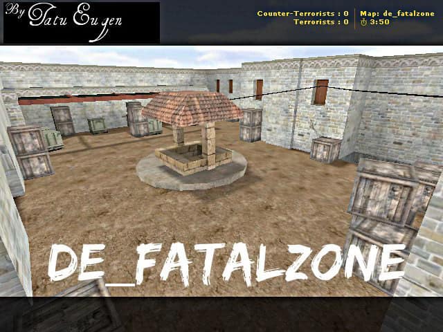 de_fatalzone