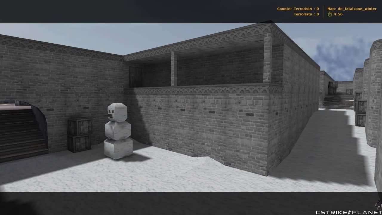 de_fatalzone_winter