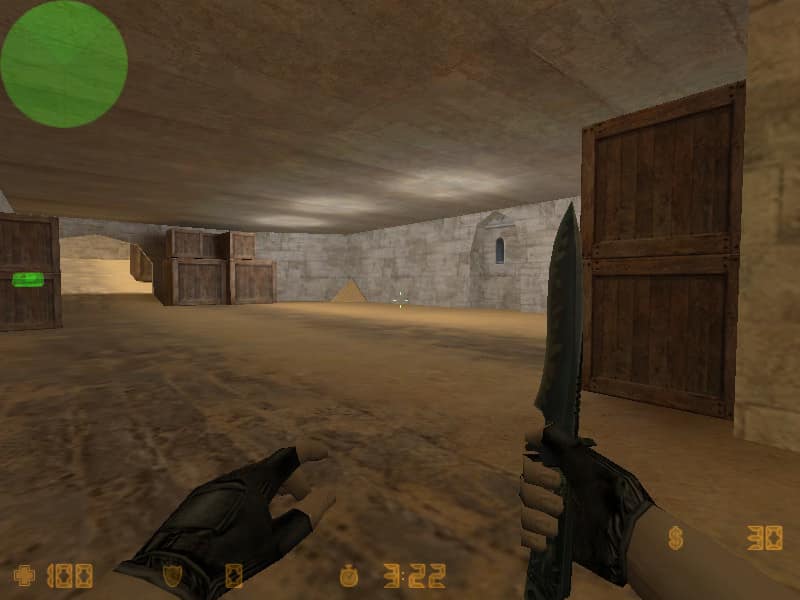 de_fcs_2vs2