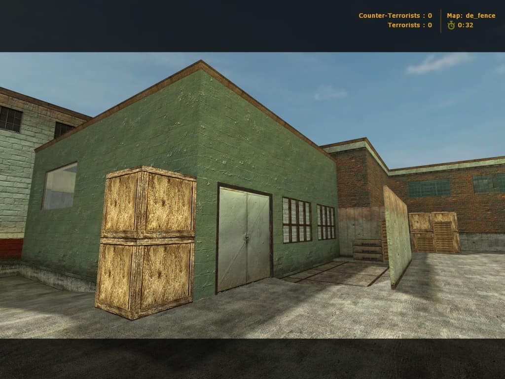de_fence