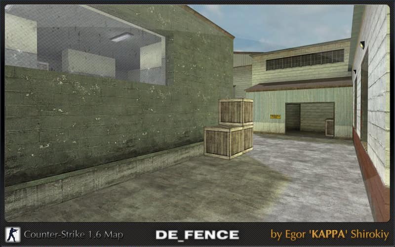 de_fence_rc1