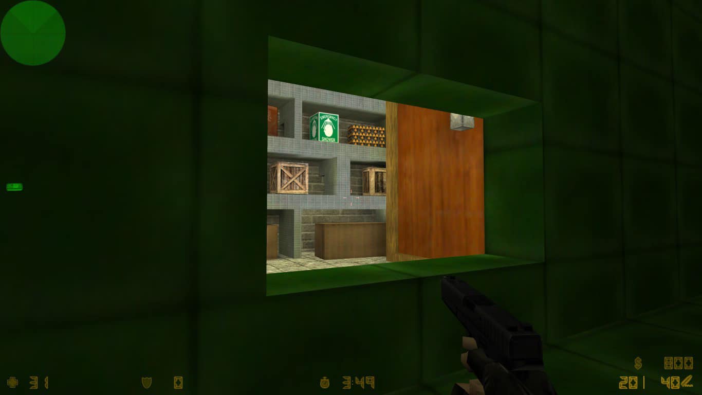 de_firerats_basement2012_v2