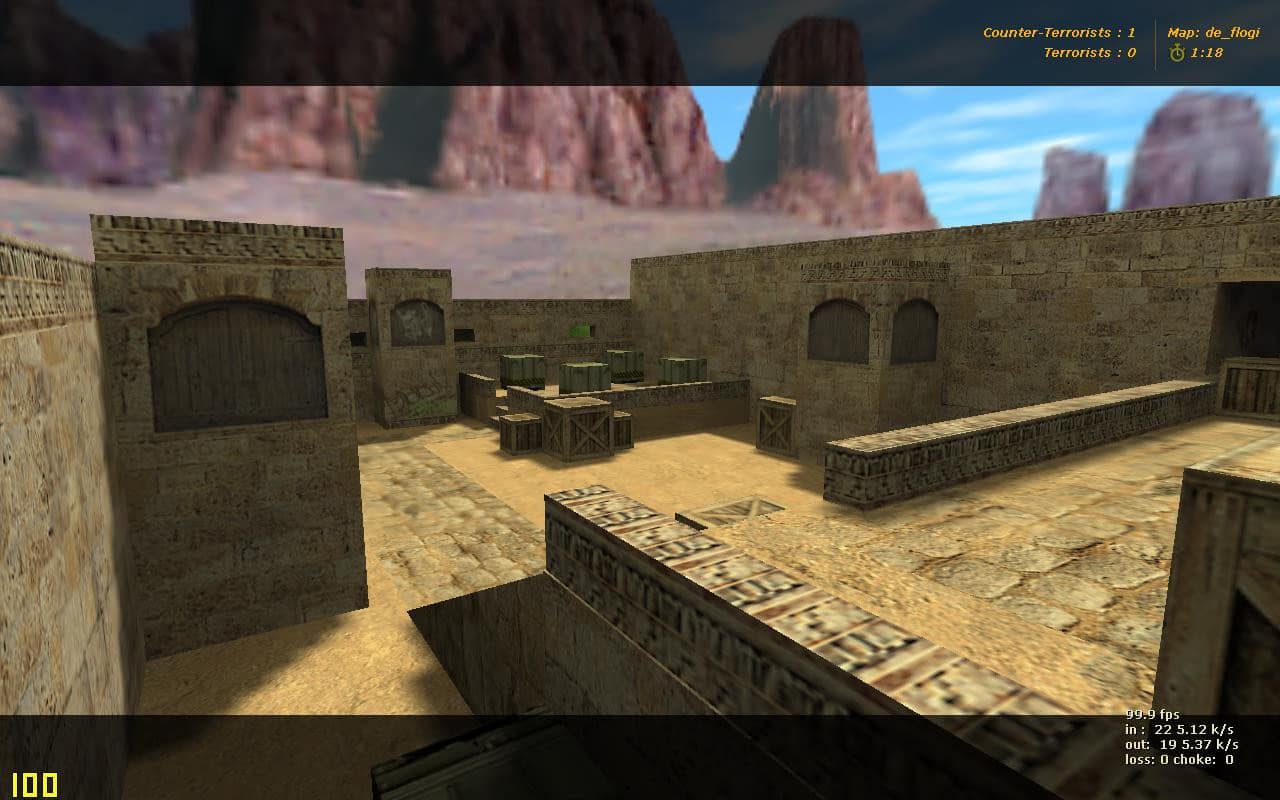 de_flogi