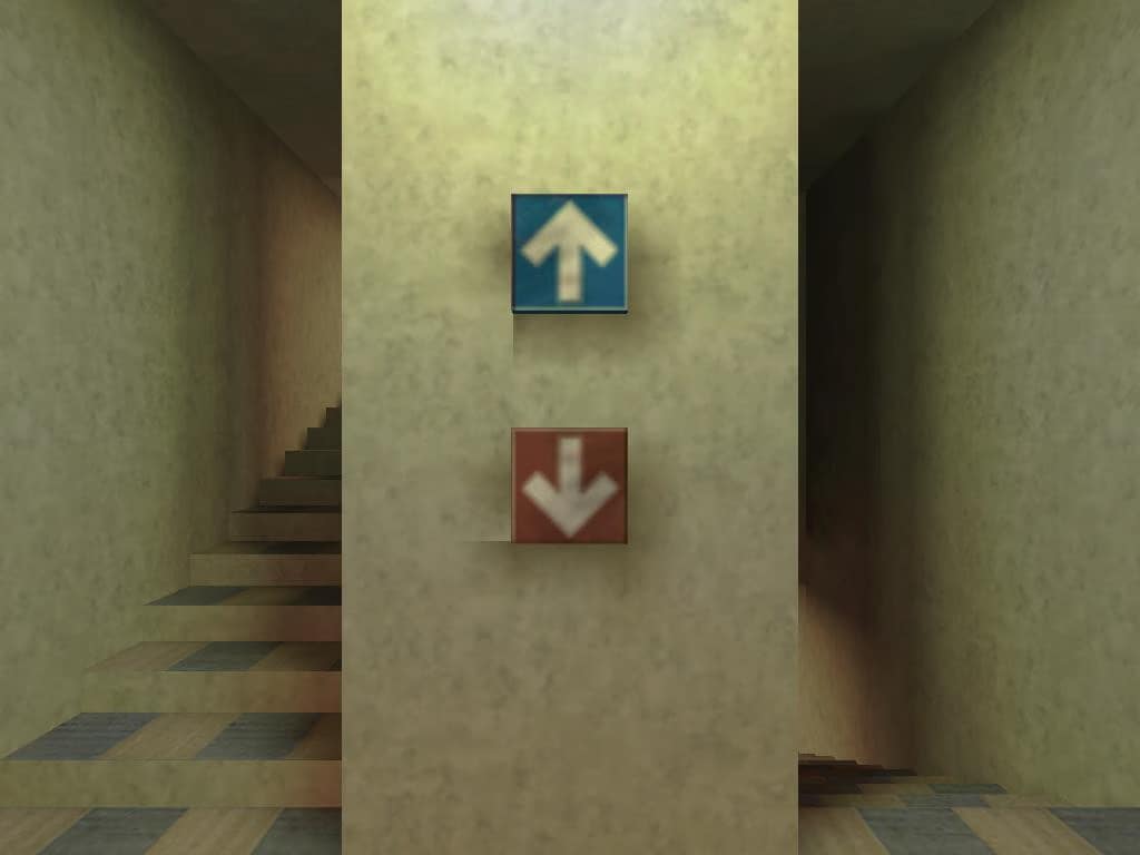 de_floor