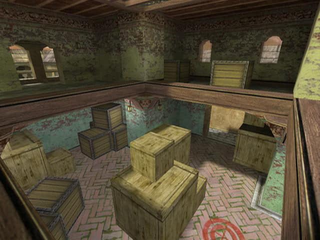 de_fnk
