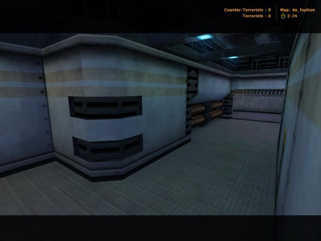 de_foption