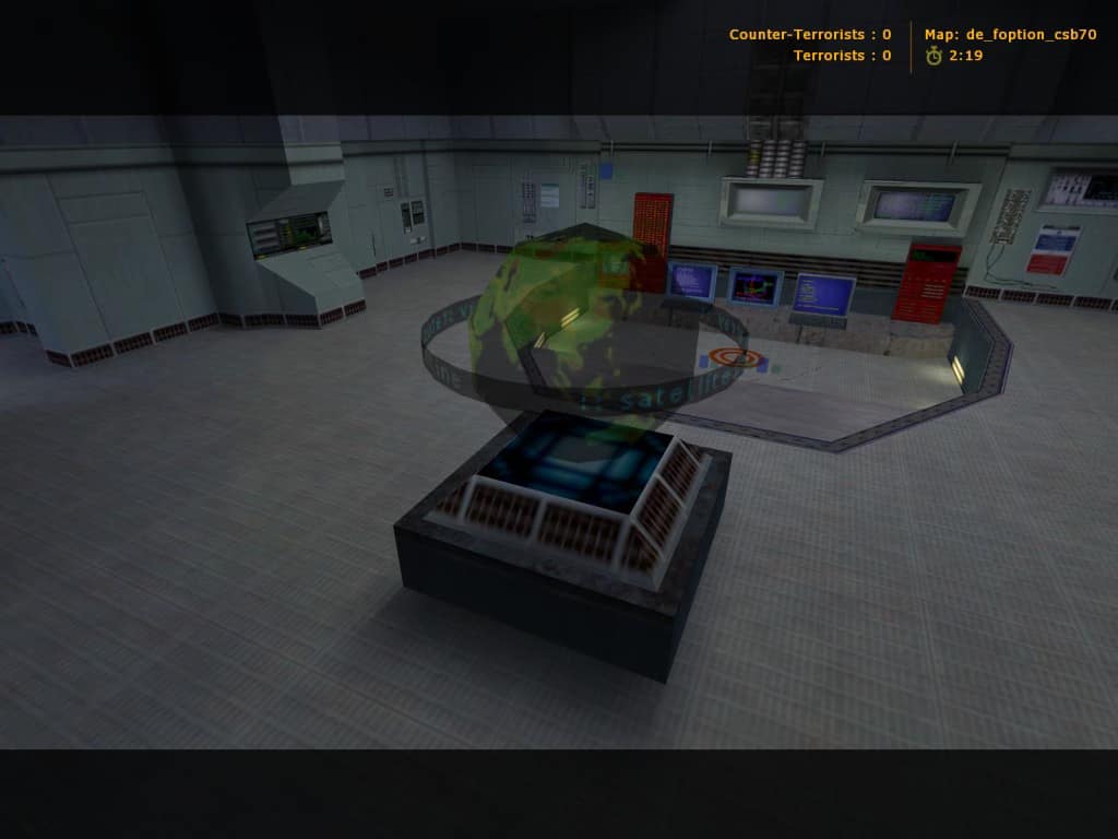 de_foption_csb70