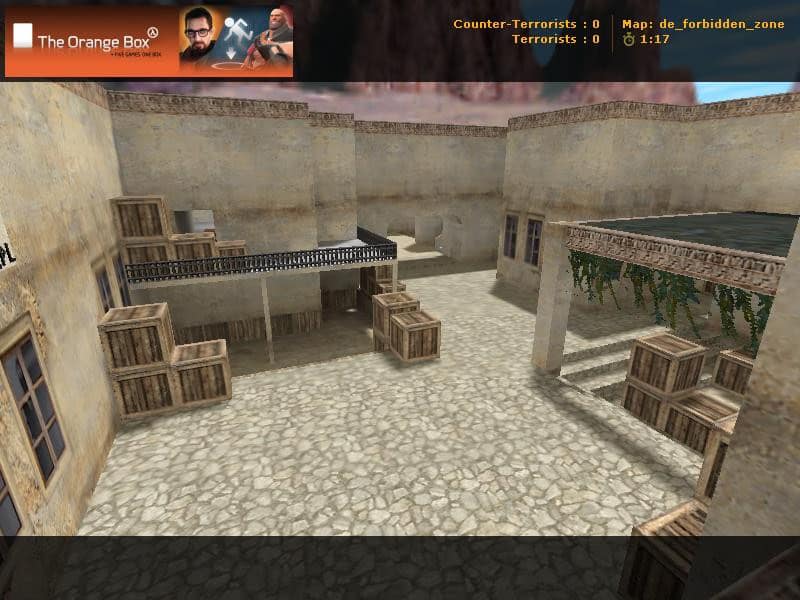de_forbidden_zone