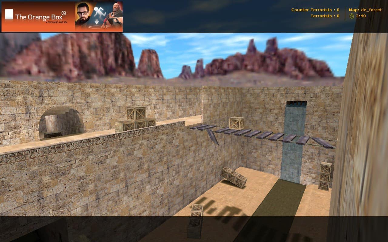 de_forcet