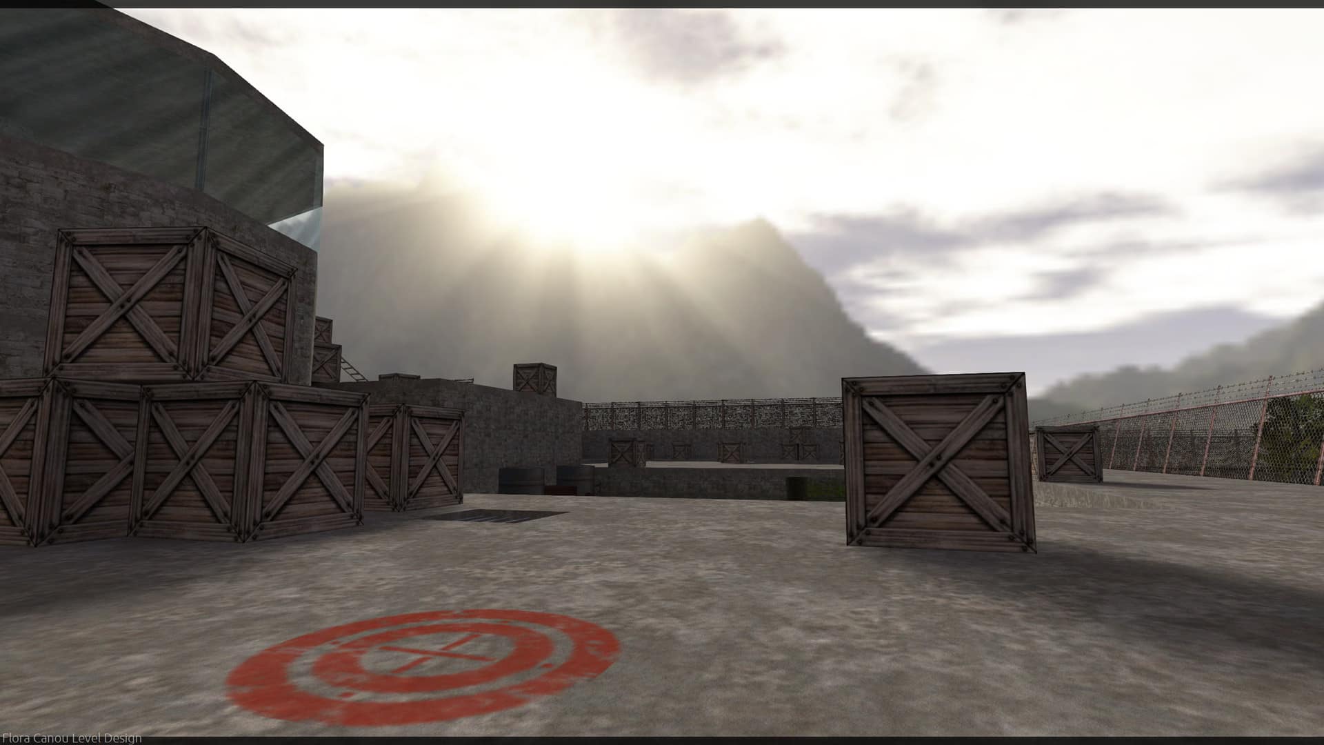 de_form_z