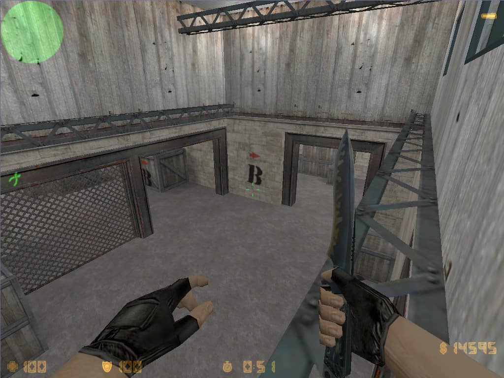 de_fpg