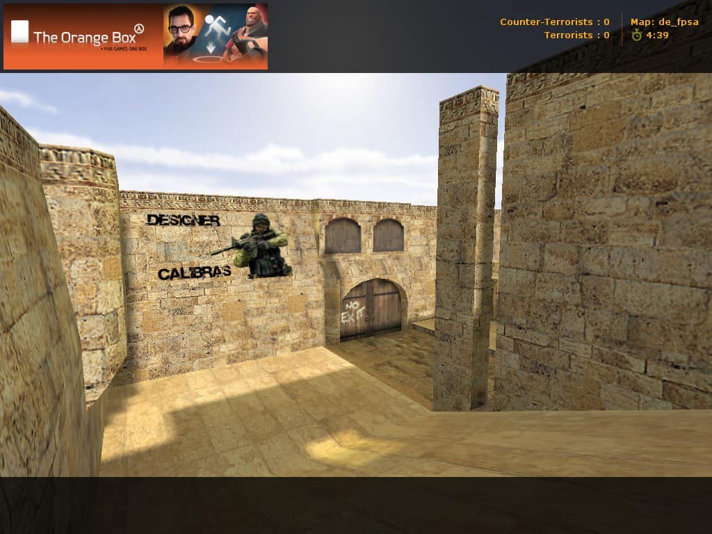 de_fpsa