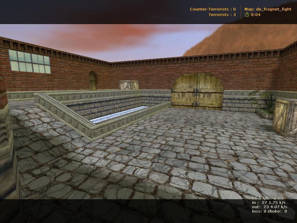de_fragnet_fight