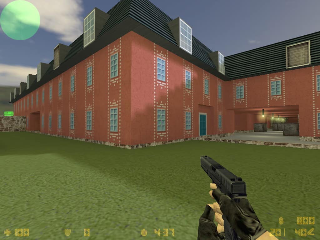 de_france