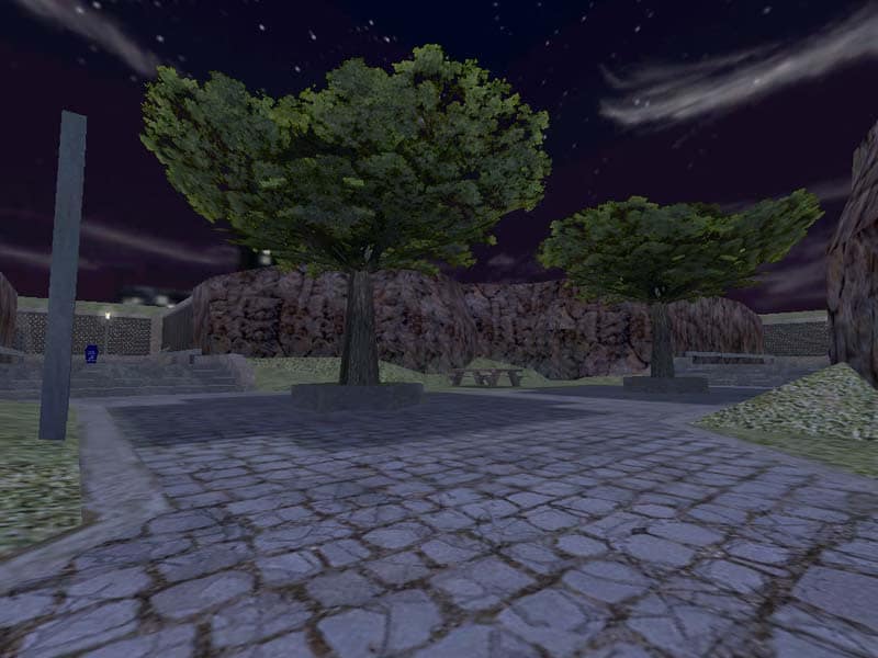 de_frankzoo