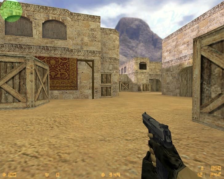de_freedomp_dust
