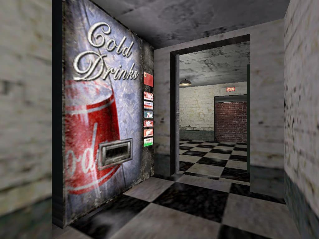 de_frontalley