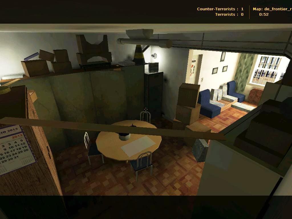 de_frontier_rats