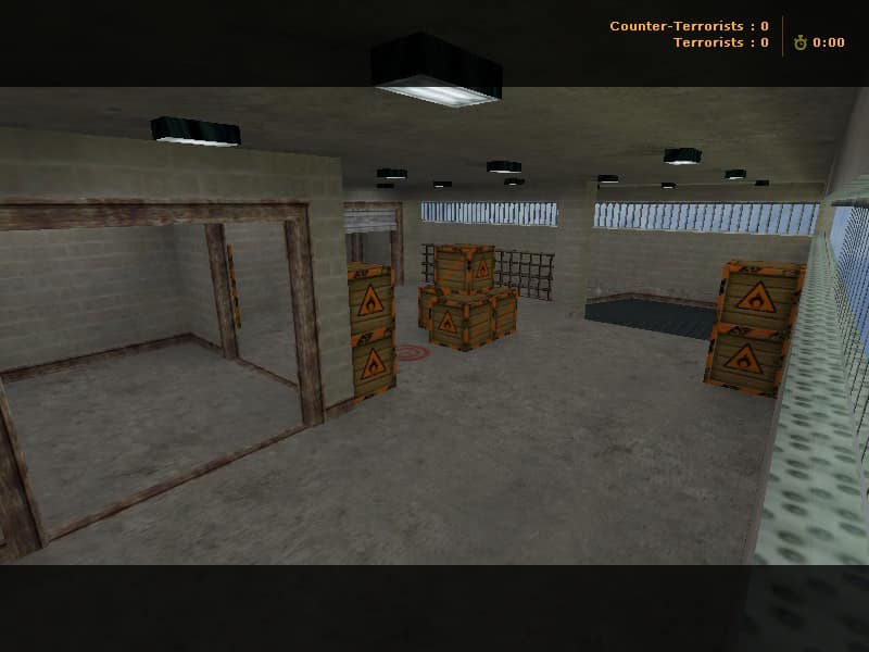 de_frostburn