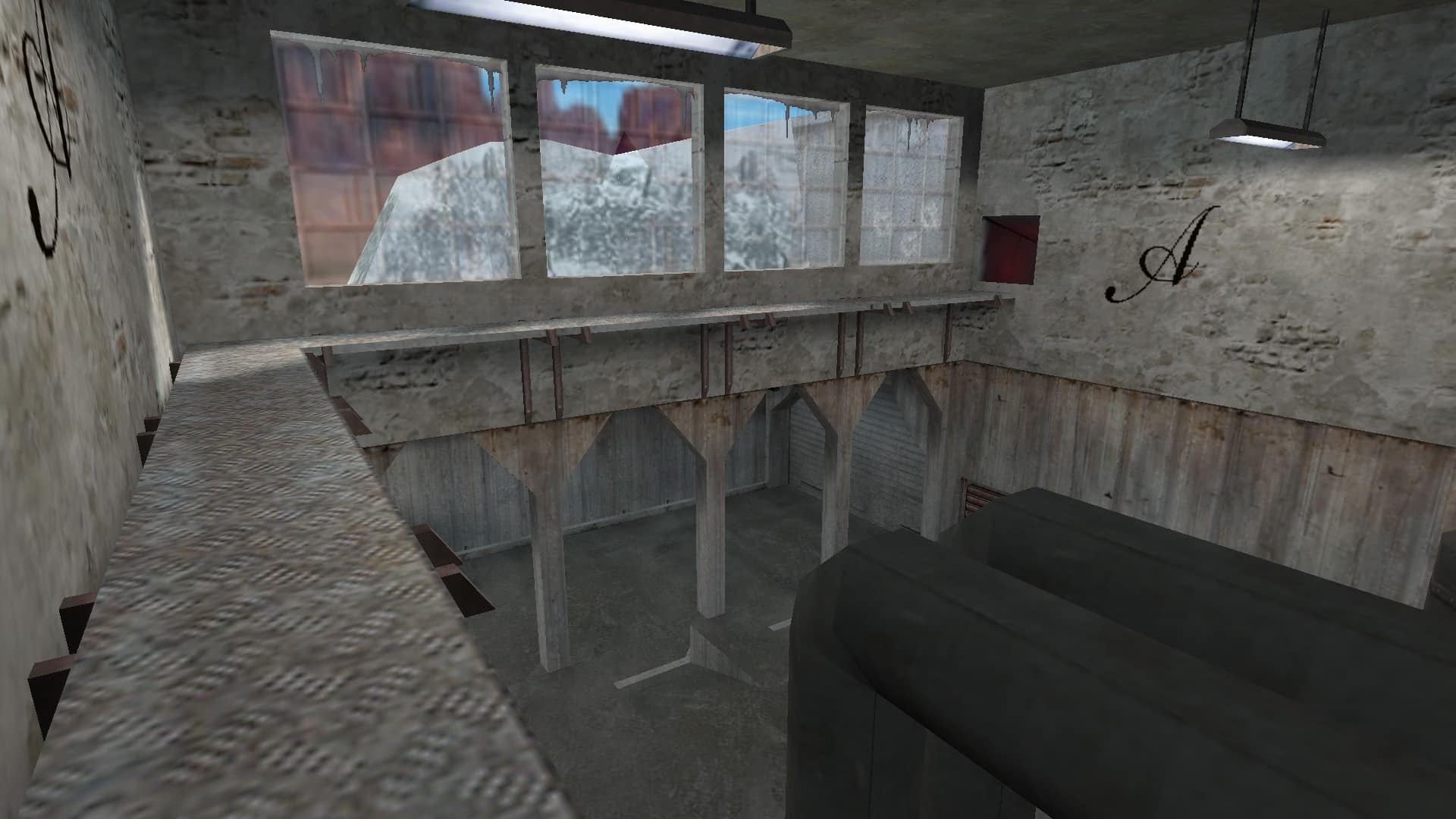 de_frosty