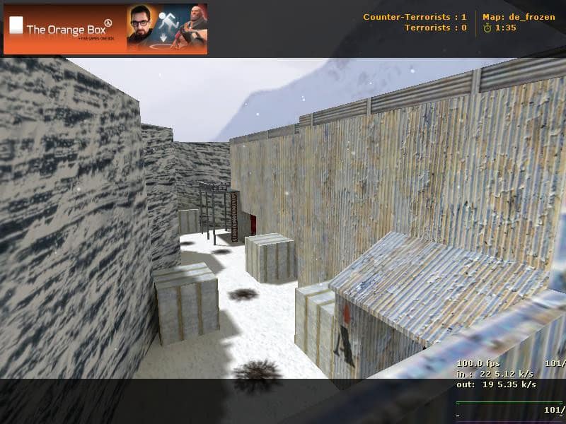 de_frozen