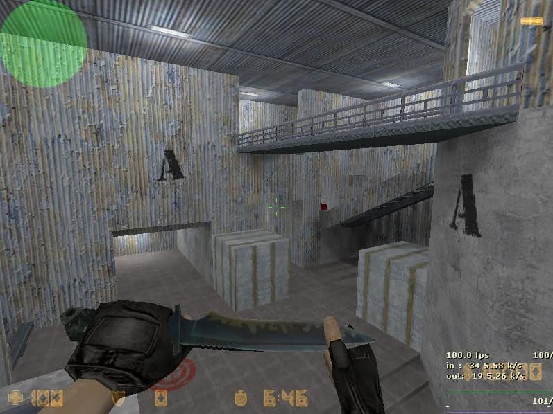 de_frozen_remix