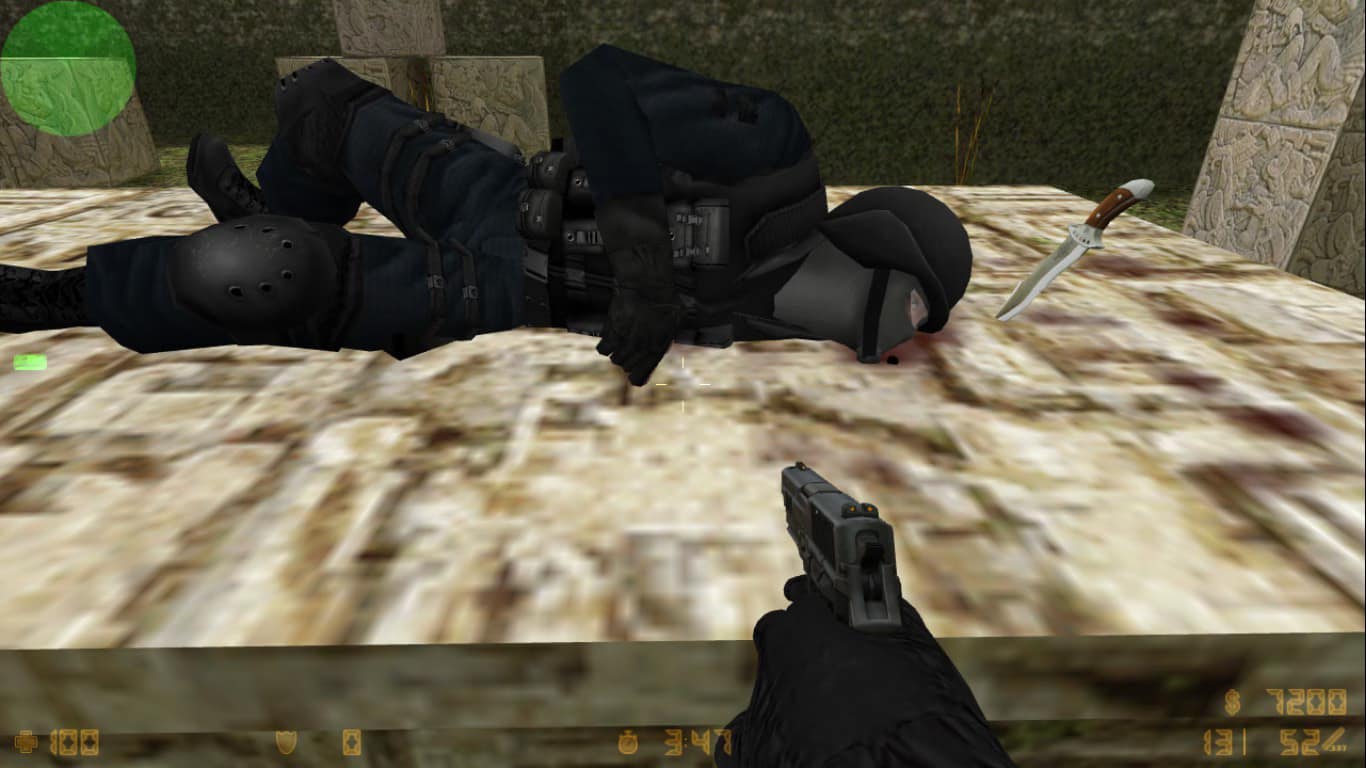 de_furien_valley