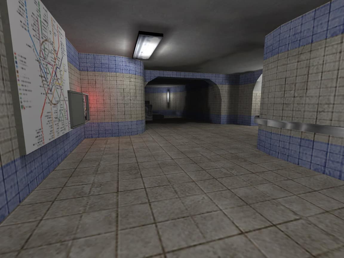 de_furiousdust