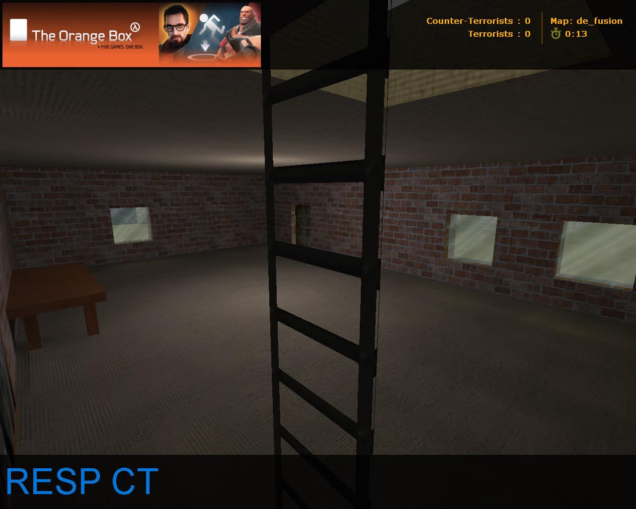 de_fusion