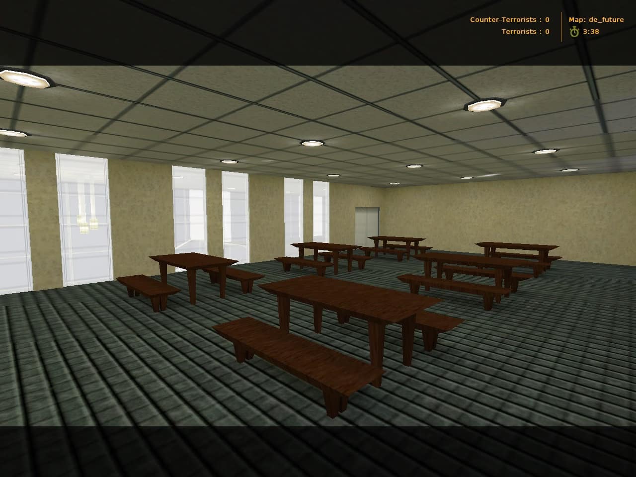 de_future
