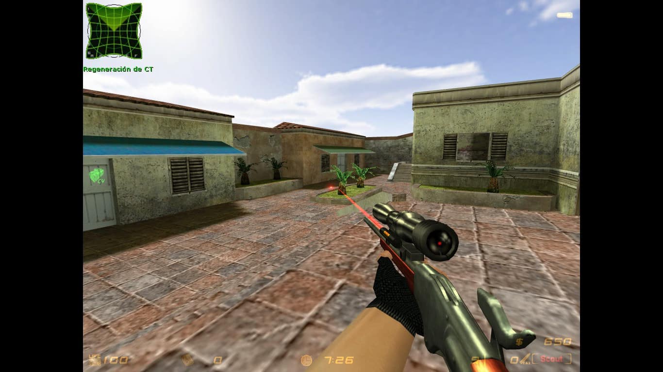 de_gamebanana