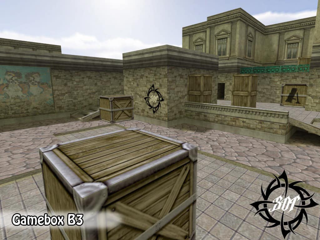 de_gamebox_b3