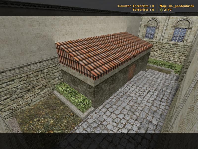 de_gardenbrick