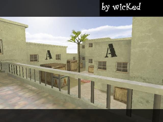 de_gash