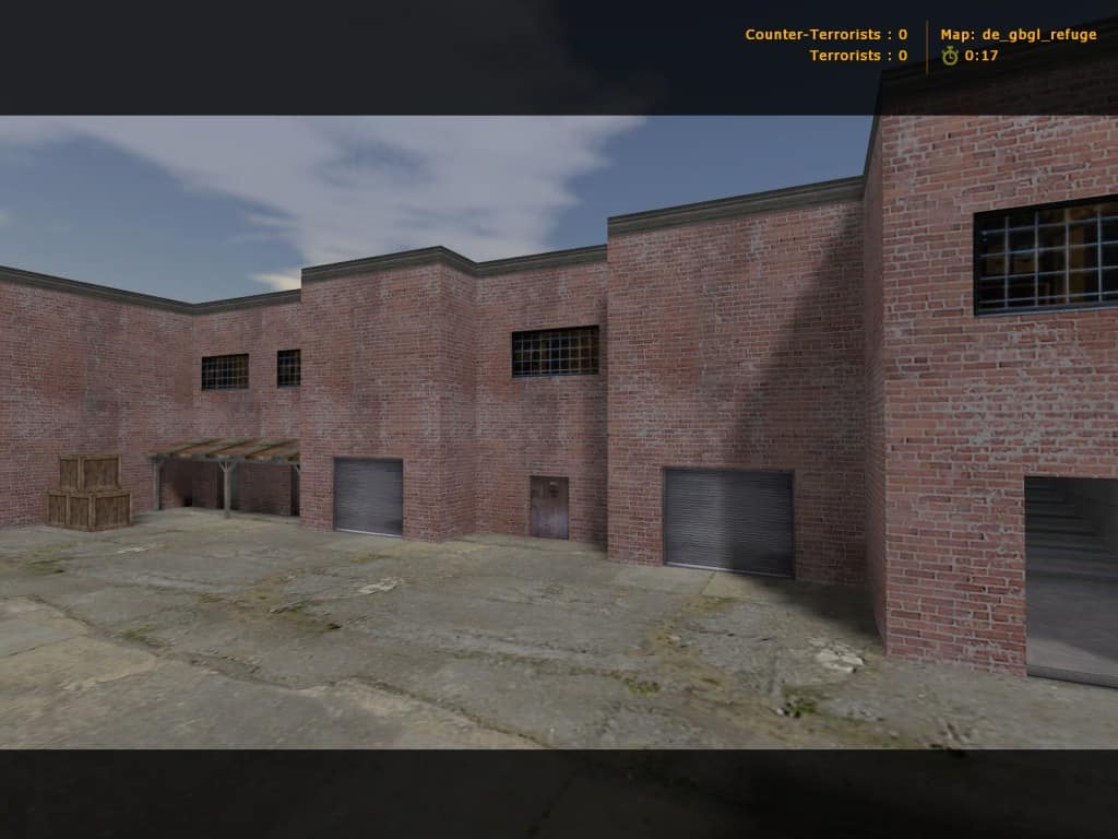 de_gbgl_refuge