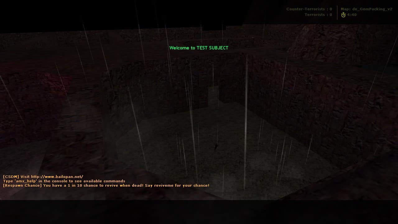 de_gempacking_v2