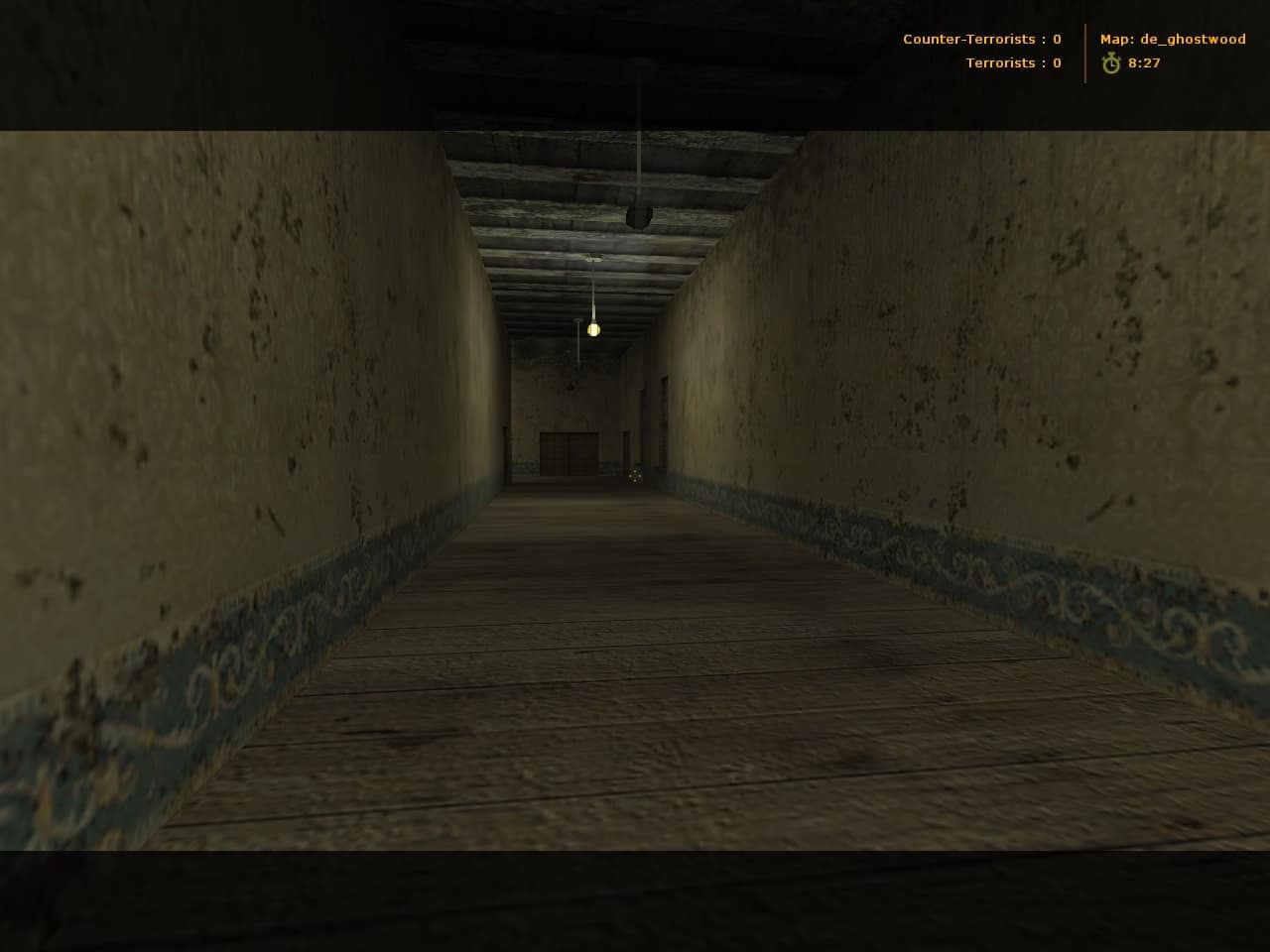 de_ghostwood